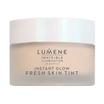Lumene Instant Glow Fresh Skin Tint 30 ml