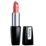 Isadora Perfect Moisture Lipstick 4,5 g