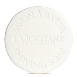 L'Occitane Cade Shaving Soap 100 g