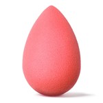 Beautyblender Beauty Blusher Coral Pink Cheeky