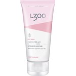 L300 Intensive Moisture Face Cream 60 ml