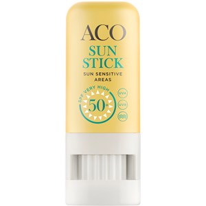 ACO Sun Stick SPF50+ 8 g