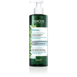 Vichy Dercos Nutrients Detox Shampoo 250 ml