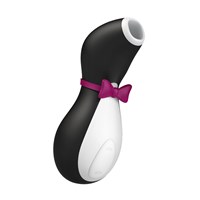 Pingvin Sexleksak