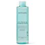 Apolosophy Face 3-in-1 Micellar Cleansing Water Oparfymerad 200 ml