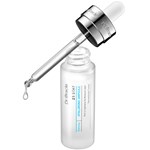 Dr.Oracle 21;Stay Hyaluronic Ampoule 17 ml