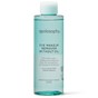 Apolosophy Face Eye Makeup Remover Without Oil Oparfymerad 100 ml