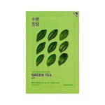 Holika Holika Pure Essence Mask Sheet Green Tea 20 ml