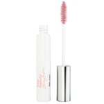 Indy Beauty Curl it up! Defining Mascara 8,5 ml