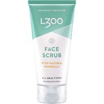 L300 Face Scrub 60 ml