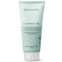Apolosophy Face Cleansing Gel Oparfymerad 100 ml