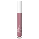 Indy Beauty Kiss & tell! Matte Liquid Lipstick 3 ml
