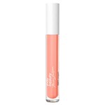 Indy Beauty Time to shine! Lipgloss 3 ml