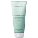 Apolosophy Face Cleansing Lotion Oparfymerad 200 ml