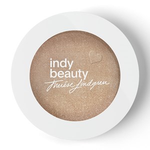Indy Beauty Ready, Set, Glow! Highlighter 5,3 g Maxinne