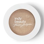 Indy Beauty Ready, Set, Glow! Highlighter 5,3 g