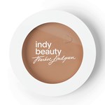 Indy Beauty Bring on the sun! Bronzing Powder 9,5 g