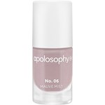 Apolosophy Nail Polish 4,5 ml