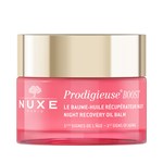 NUXE Crème Prodigieuse Boost Night Recovery Oil Balm 50 ml