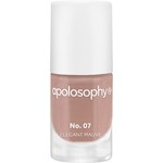 Apolosophy Nail Polish 4,5 ml