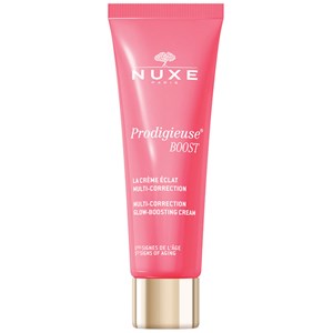 NUXE Prodigieuse Boost Multi-Correction Glow-Boosting Cream 40 ml 