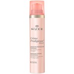 NUXE Crème Prodigieuse Boost Energising Priming Concentrate 100 ml