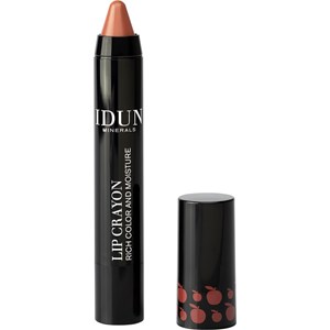 IDUN Minerals Lip Crayon 2,5 g Anni-Frid