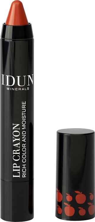 IDUN Minerals Lip Crayon 2,5 g