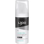 L300 For Men Moisturising Face Cream 50 ml