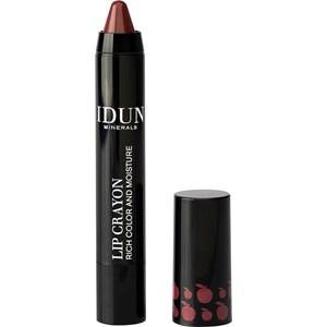 IDUN Minerals Lip Crayon 2,5 g Jenny