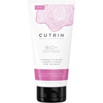 Cutrin Bio+ Strengthening Conditioner for Women 200 ml
