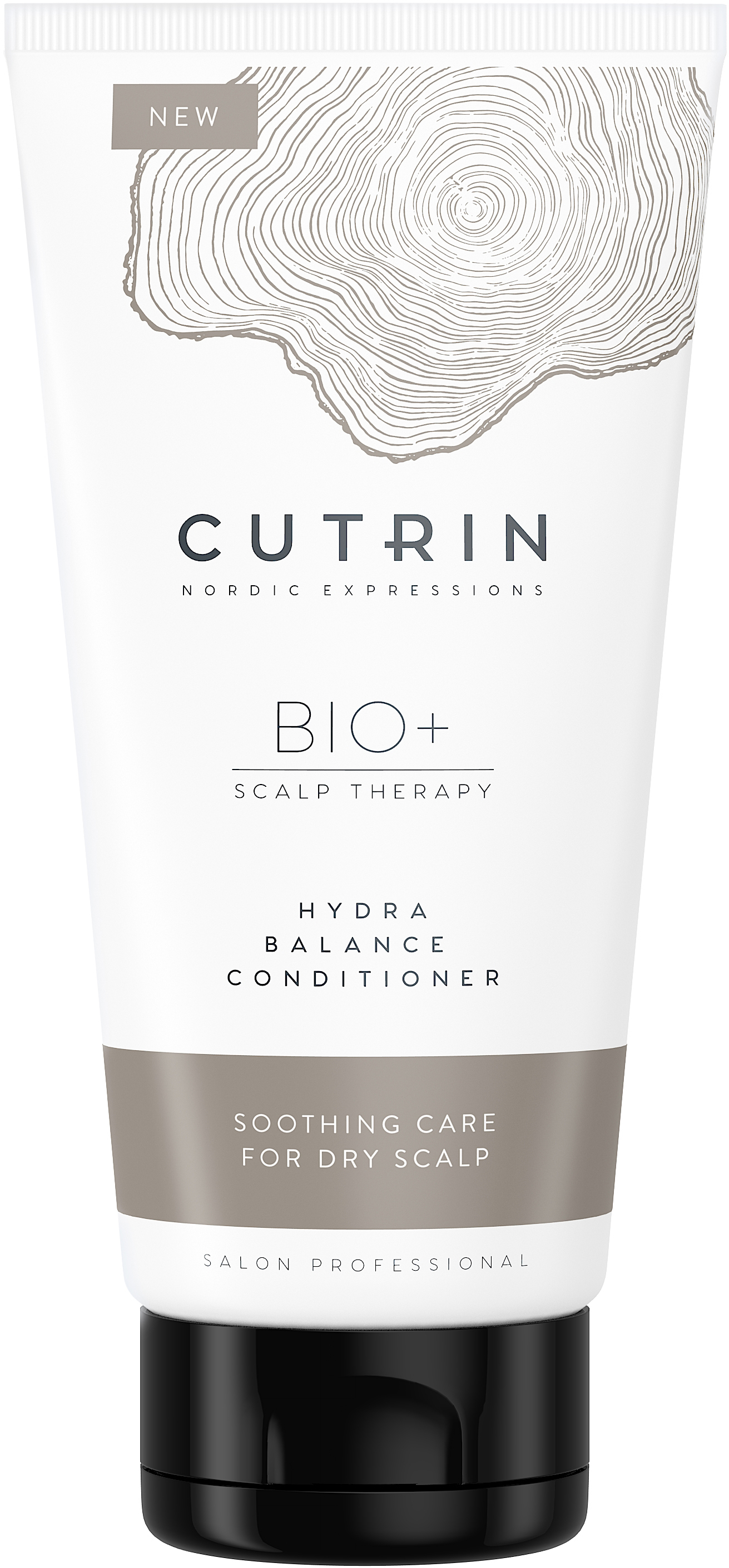 Cutrin Bio+ Hydra Balance Conditioner 200 ml