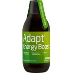 Adapt Energy Boost Mixtur 500 ml