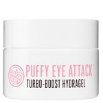 Soap & Glory Puffy Eye Attack Turbo-Boost Hydragel 14 ml