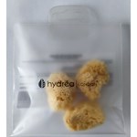 Hydrea London Silk Cosmetics Sea Sponges