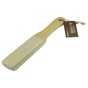 Hydrea London Curved Wooden Foot File
