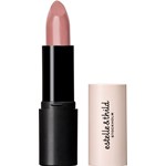 Estelle & Thild BioMineral Cream Lipstick 4,5 g