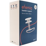 Efemia Kontinensstöd Start-Set 30, 35 och 40 mm