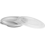 Herobility Eco Baby Plate Divider