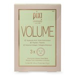 Pixi Volume Sheet Mask 3-pack