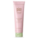 Pixi Rose Cream Cleanser 135 ml