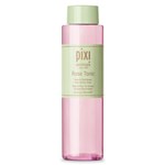 Pixi Rose Tonic 250 ml