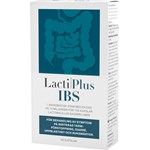 LactiPlus IBS 56 kapslar