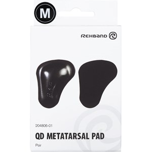 Rehband QD Metatarsal Pad M (stl 40-43)