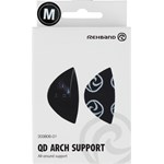Rehband QD Arch Support