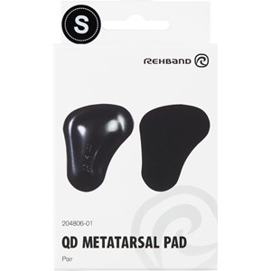 Rehband QD Metatarsal Pad S (stl 35-39)