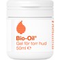 Bio-Oil Gel för torr hud 50 ml