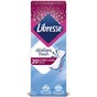 Libresse Trosskydd Extra Long 20 st