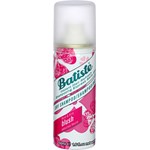 Batiste Blush Dry Shampoo 50 ml