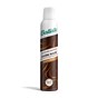 Batiste Color Dry Shampoo Dark Hair 200 ml